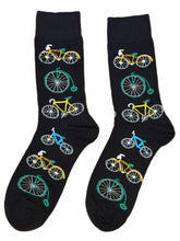 Load image into Gallery viewer, Bikes