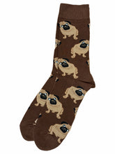 Load image into Gallery viewer, Pugs