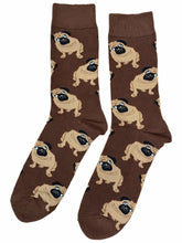 Load image into Gallery viewer, Pugs