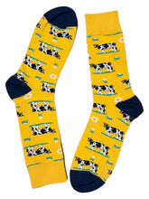 Load image into Gallery viewer, Cows