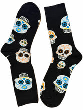 Load image into Gallery viewer, Day of the Dead