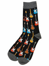 Load image into Gallery viewer, Electric Guitars