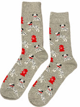 Load image into Gallery viewer, Dalmatian
