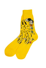 Load image into Gallery viewer, The Kiss – Gustav Klimt