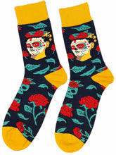 Load image into Gallery viewer, Frida Kahlo