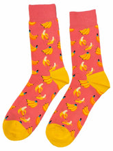 Load image into Gallery viewer, Pink Bananas