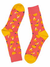 Load image into Gallery viewer, Pink Bananas