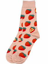 Load image into Gallery viewer, Fresh Strawberries
