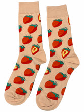 Load image into Gallery viewer, Fresh Strawberries