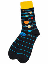 Load image into Gallery viewer, Solar System