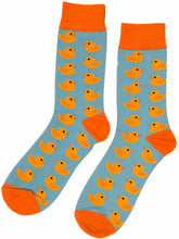 Load image into Gallery viewer, Rubber Ducks