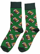 Load image into Gallery viewer, American Football