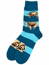 Load image into Gallery viewer, Sloth