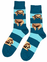 Load image into Gallery viewer, Sloth