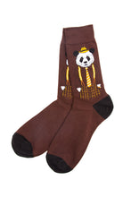 Load image into Gallery viewer, Smart Panda