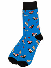 Load image into Gallery viewer, Sushi Socks