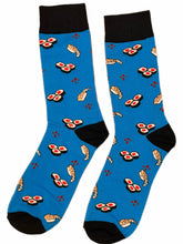 Load image into Gallery viewer, Sushi Socks