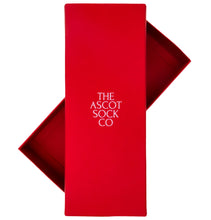 Load image into Gallery viewer, red gift box