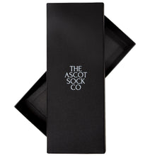 Load image into Gallery viewer, Gift Box