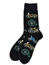 Load image into Gallery viewer, Bikes

