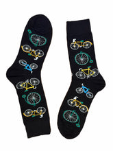 Load image into Gallery viewer, Bikes
