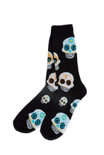 Load image into Gallery viewer, Day of the Dead
