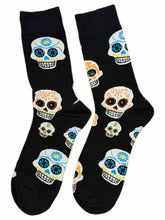 Load image into Gallery viewer, Day of the Dead
