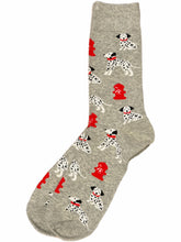 Load image into Gallery viewer, Dalmatian
