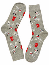 Load image into Gallery viewer, Dalmatian
