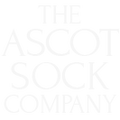 The Ascot Sock Company