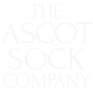 The Ascot Sock Company