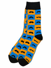 Load image into Gallery viewer, Moustache

