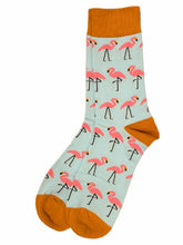 Load image into Gallery viewer, Flamingo Classic

