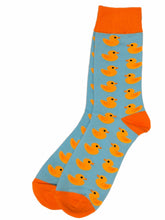 Load image into Gallery viewer, Rubber Ducks
