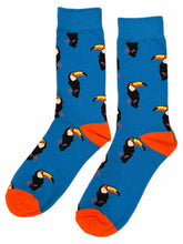 Load image into Gallery viewer, Toucans
