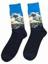 Load image into Gallery viewer, The Great Wave
