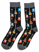 Load image into Gallery viewer, Electric Guitars
